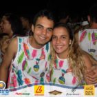 Saulo